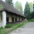 Vlada usvojila uredbu za kupovinu kuće na selu za majke sa decom