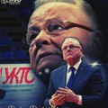 Pet godina od smrti legendarnog Dušana Ivkovića: "Njegovo ime pripada istoriji košarke"