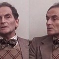 Čuveni kreator još pre pola veka dao bezvremenske modne savete: "Ekskluzivnost nameće cenu, napor je obući se"