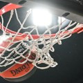 Crno-beli žele dugoročno mesto u Evroligi, spremili budžet od 60 miliona evra!