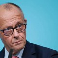 Prvi rezultati izbora u Nemačkoj: AfD i Levica pregazili konkurenciju, Merc doživeo istorijski slom