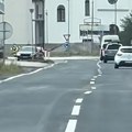 Hit na društvenim mrežama: Krivudave linije na putu u Kupresu nasmejale region (video)