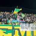 Rijeka se oglasila posle derbija Jadrana: Tri reči rekle sve