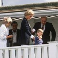 "U Egiptu prvo svekar mora da proba..." Princezi Dajani se zgadio otac muškarca koji je poginuo s njom: Samo ga je koristila…