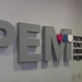 Prodanov Krajišnik: Očekujem da REM proširi monitoring izborne kampanje