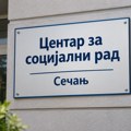„Glas mladih koji menja Sečanj” traži dokumentaciju o imenovanju Grubora za direktora Centra za socijalni rad