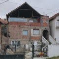 Ubio Katarinu, telo sakrio u zamrzivač ispod namirnica, pa pozvao brata da mu pokaže šta je uradio: Ubica osuđen na 20 godina…