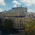 Munjevit uspon: Alta banka dobila poziciju u Upravnom odboru Udruženja banaka Srbije