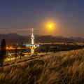 Crna Gora izručila optuženog iranskog hakera Sjedinjenim Državama