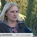 Program „Za čistije i zelenije škole u Vojvodini“: Učenici kroz aktivnosti uče kako da čuvaju životnu sredinu