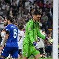 Најбољи фудбалер Србије - напустио репрезентацију после Немачке: Огласио се Фудбалски савез