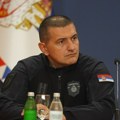 Repac i Kričak na skupovima SNS-a, načelnici na slavi SPS-a: Lojalnost režimu ispred zakona