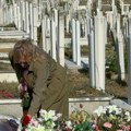 Sestra Halida Bešlića otkrila detalje poslednjeg susreta: "Izgledao je… nije voleo da ga posećuju u tom stanju"