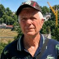 Србин нестао у Шпанији: Петар отишао на одмор, кренуо до продавнице, а онда му се изгубио сваки траг