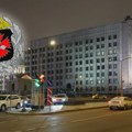Proteran iz Bugarske zbog špijunskog skandala, sada radi u Srbiji: Otkrivene veze ruskog diplomate sa GRU