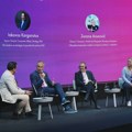 Konferencije Technovation SEE 2026: Svi su odgovorni u zaštiti mladih od nikotinskih proizvoda