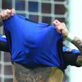 Inter i Bajern se izblamirali!