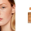 Bronzing drops 2.0 – bronzer koji se dozira kao skincare za besprekoran ten