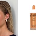 Bronzing drops 2.0 – bronzer koji se dozira kao skincare za besprekoran ten
