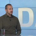 Najšokantniji deo ispovesti člana SNS iz Ćacilenda: "Stotinjak pištolja i koordinacija sa policijom"