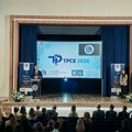 Sekretar Ivanišević u Sremskoj Mitrovici na konferenciji TRSE 2026 posvećene povezivanju obrazovanja, tržišta rada i privrede…