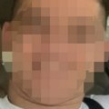 Ovo je Uroš čije je telo nađeno u otvoru za smeće: Pre stravičnog pada bio na proslavi u stanu na 23. spratu
