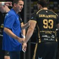 Partizan silovito, crno-beli dali 45 golova i pobedili s čak 22 razlike!