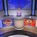 Podvig u kvizu "TV Slagalica" koji se retko viđa: Aleksandar je uspeo u tome