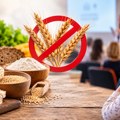 „Gluten - istine i zablude”: Edukativni seminar u Čačku o celijakiji i bezgltenskoj ishrani