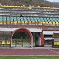 Privatizovan klub pa savezni rang