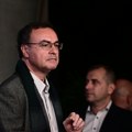 Јово Бакић: Морају бити сасечене све везе државе са организованим криминалом