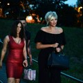 Umro pod nerazjašnjenim okolnostima: Dragana Bekvalac slomljena zbog smrti, oglasila se javno
