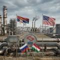 Energetska klackalica: Šta donosi nova licenca za NIS i zavisi li grejna sezona od Vašingtona?
