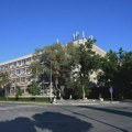 Uhapšena dvojica zbog napada na mladića u Novom Sadu, opozicija tvrdi da je jedan član SNS