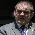 Afrika i rasizam: Rumunija opozvala ambasadora u Keniji zbog uvredljivog komentara u kojem je pominjao majmune