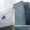 Pet stvari za početak dana: ECB bez pauze, EPS ima novog v. d. direktora