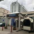 Univerzitetski klinički centar Kragujevac od danas u normalnom režimu rada