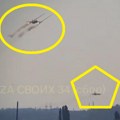 Totalni napad - masovni vazdušni udari! Rusi malopre krenuli i avionima (video)