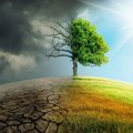 Bajden: Klimatske promene su egzistencijalna pretnja