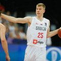 Srbija bez jaramaza na mundobasketu!