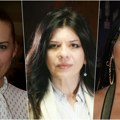 Žestoko udarila na Seku Aleksić i Bojanu Maljević: Homofobična narodna poslanica svesno napada tinejdžere, a sada i žene