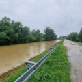 Hidrolozi tvrde da Srbiji ne preti nikakva opasnost od poplava