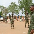 „Sa takvim saveznicima, neprijatelji nam ne trebaju“: Francuska besna na SAD zbog Nigera