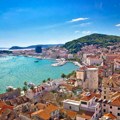 Lažni stanodavci varaju turiste u Dalmaciji: „Došli su sa petoro dece i nastao je haos“