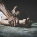 DNK potvrdila: Silovao ćerku i napravio joj dete! Evo kako su otkriveni otac iz pakla i sav njegov užas