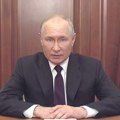 Putinovo prvo putovanje u inostranstvo od naloga za hapšenje: Evo koju zemlju će u oktobru posetiti ruski predsednik