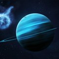 Retrogradni Uran u Biku kida do 2024. Godine i ne staje: Biće baš gusto, a 4 horoskopska znaka su na udaru!