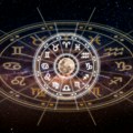 Sudbinski dan pred nama: Za astrologe 9.9 presudan, evo šta će se desiti!