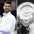 US Open 2023: „Jedno od najvećih dostignuća u istoriji sporta" - ima li kraja eri Novaka Đokovića