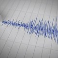 Zemljotres jačine 6,2 stepena Rihtera pogodio ostrvo u Indoneziji